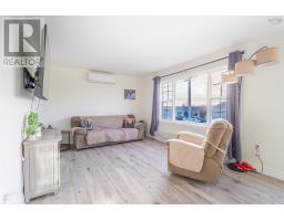 25 Macdonald Crescent, Sydney Mines, NS B1H3H5 Photo 24