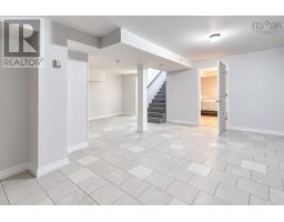 25 Macdonald Crescent, Sydney Mines, NS B1H3H5 Photo 33