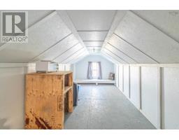 25 Macdonald Crescent, Sydney Mines, NS B1H3H5 Photo 39