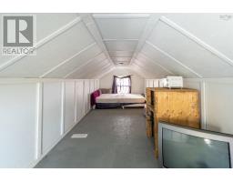 25 Macdonald Crescent, Sydney Mines, NS B1H3H5 Photo 40