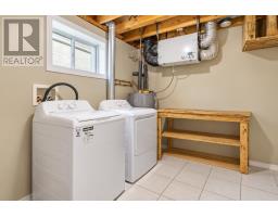 25 Macdonald Crescent, Sydney Mines, NS B1H3H5 Photo 35