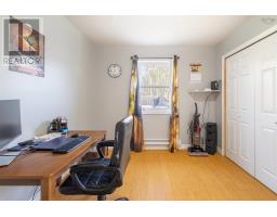 25 Macdonald Crescent, Sydney Mines, NS B1H3H5 Photo 29