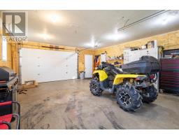 25 Macdonald Crescent, Sydney Mines, NS B1H3H5 Photo 37