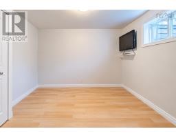 25 Macdonald Crescent, Sydney Mines, NS B1H3H5 Photo 32