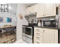 Primary Bedroom - 137 9 Forest Hills Parkway, Cole Harbour, NS B2W0M5 Photo 6