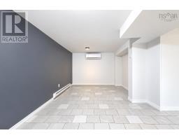 25 Macdonald Crescent, Sydney Mines, NS B1H3H5 Photo 34