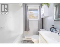 25 Macdonald Crescent, Sydney Mines, NS B1H3H5 Photo 27