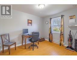 25 Macdonald Crescent, Sydney Mines, NS B1H3H5 Photo 30