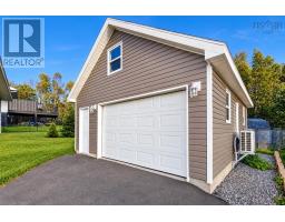 25 Macdonald Crescent, Sydney Mines, NS B1H3H5 Photo 36