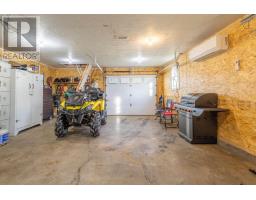 25 Macdonald Crescent, Sydney Mines, NS B1H3H5 Photo 38