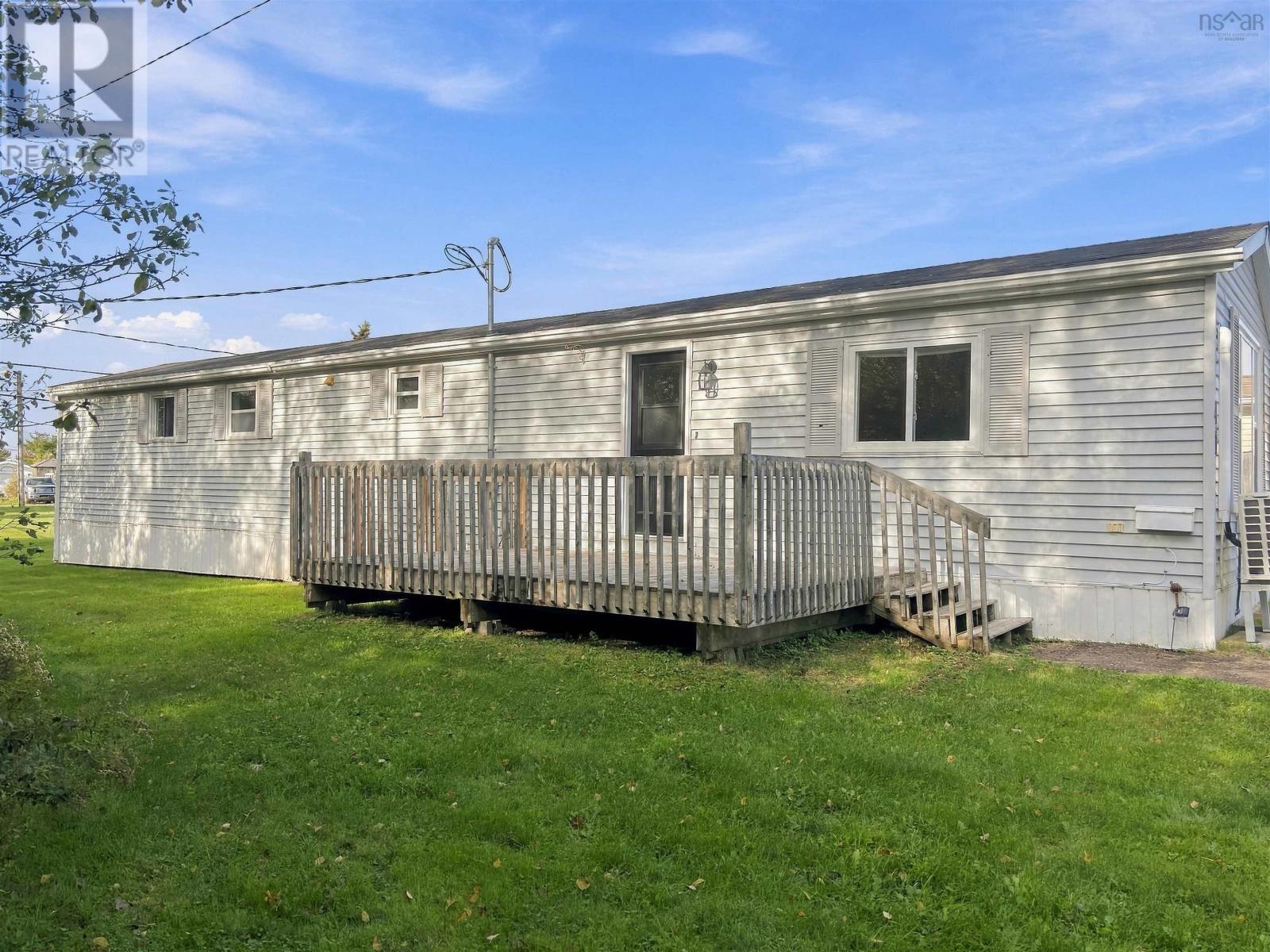 Property photo of 41 Costin Drive