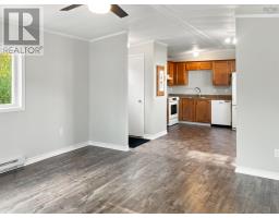 41 Costin Drive, Amherst, NS B4H4B5 Photo 13