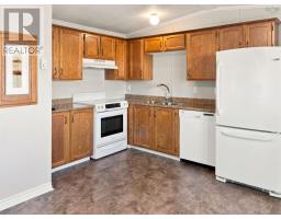 41 Costin Drive, Amherst, NS B4H4B5 Photo 17