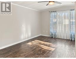 41 Costin Drive, Amherst, NS B4H4B5 Photo 11