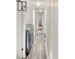 41 Costin Drive, Amherst, NS B4H4B5 Photo 19