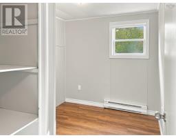 41 Costin Drive, Amherst, NS B4H4B5 Photo 22