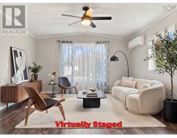 41 Costin Drive, Amherst, NS B4H4B5 Photo 15