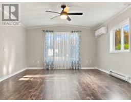 41 Costin Drive, Amherst, NS B4H4B5 Photo 14