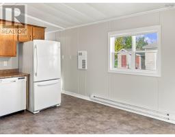 41 Costin Drive, Amherst, NS B4H4B5 Photo 10