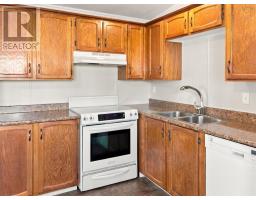 41 Costin Drive, Amherst, NS B4H4B5 Photo 18