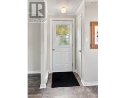 41 Costin Drive, Amherst, NS B4H4B5 Photo 12