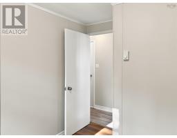 41 Costin Drive, Amherst, NS B4H4B5 Photo 23