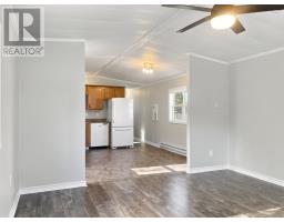 41 Costin Drive, Amherst, NS B4H4B5 Photo 16