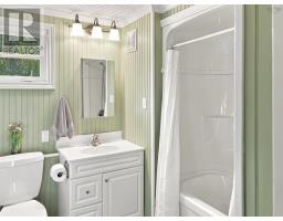 41 Costin Drive, Amherst, NS B4H4B5 Photo 20
