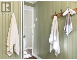 41 Costin Drive, Amherst, NS B4H4B5 Photo 21