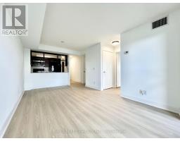 2305 - 125 Village Green Square, Toronto, ON M1S0G3 Photo 10