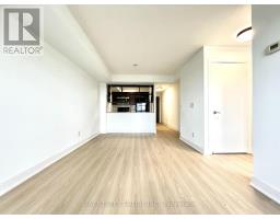 2305 - 125 Village Green Square, Toronto, ON M1S0G3 Photo 11