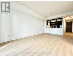 2305 - 125 Village Green Square, Toronto, ON M1S0G3 Photo 12