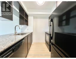 2305 - 125 Village Green Square, Toronto, ON M1S0G3 Photo 13