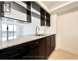 2305 - 125 Village Green Square, Toronto, ON M1S0G3 Photo 14