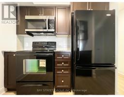 2305 - 125 Village Green Square, Toronto, ON M1S0G3 Photo 15