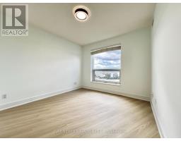 2305 - 125 Village Green Square, Toronto, ON M1S0G3 Photo 16