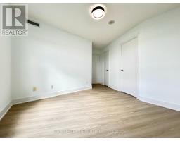 2305 - 125 Village Green Square, Toronto, ON M1S0G3 Photo 17