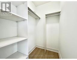 2305 - 125 Village Green Square, Toronto, ON M1S0G3 Photo 19