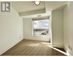 2305 - 125 Village Green Square, Toronto, ON M1S0G3 Photo 20
