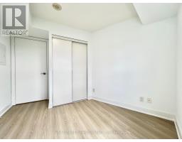 2305 - 125 Village Green Square, Toronto, ON M1S0G3 Photo 21