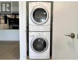 2305 - 125 Village Green Square, Toronto, ON M1S0G3 Photo 23