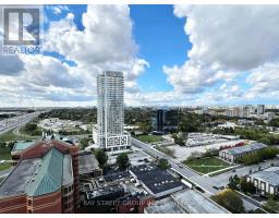 2305 - 125 Village Green Square, Toronto, ON M1S0G3 Photo 24