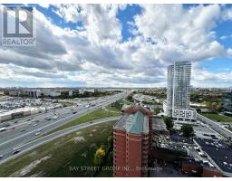 2305 - 125 Village Green Square, Toronto, ON M1S0G3 Photo 25