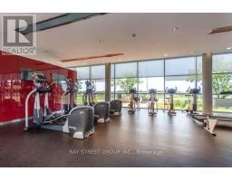 2305 - 125 Village Green Square, Toronto, ON M1S0G3 Photo 26