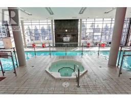 2305 - 125 Village Green Square, Toronto, ON M1S0G3 Photo 27
