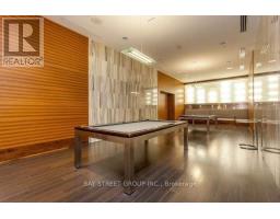2305 - 125 Village Green Square, Toronto, ON M1S0G3 Photo 28