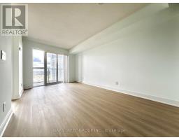2305 - 125 Village Green Square, Toronto, ON M1S0G3 Photo 7
