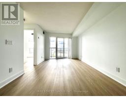2305 - 125 Village Green Square, Toronto, ON M1S0G3 Photo 8
