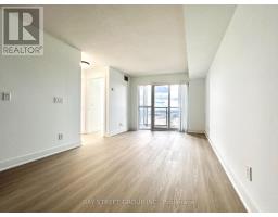 2305 - 125 Village Green Square, Toronto, ON M1S0G3 Photo 9