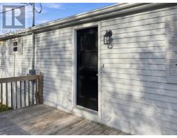 41 Costin Drive, Amherst, NS B4H4B5 Photo 9